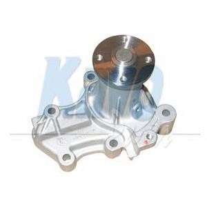 водна помпа KAVO PARTS MW-1435 