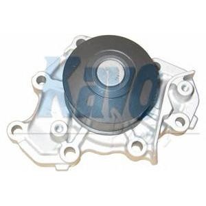 водна помпа KAVO PARTS MW-1436 