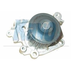 водна помпа KAVO PARTS MW-1439 
