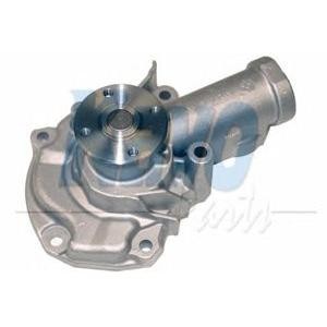 водна помпа KAVO PARTS MW-1455
