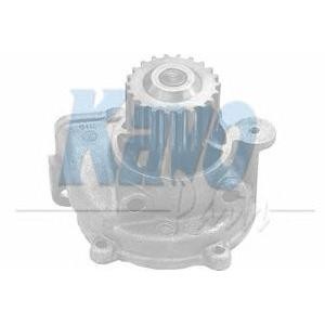 водна помпа KAVO PARTS MW-1505 