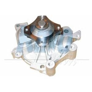 водна помпа KAVO PARTS MW-1524 