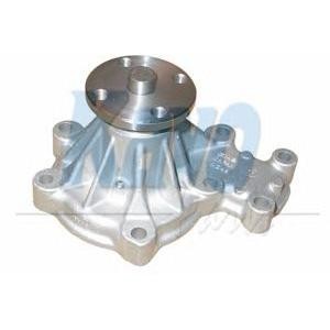 водна помпа KAVO PARTS MW-2522 