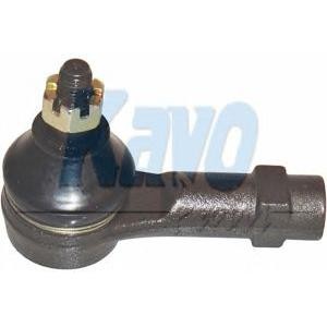 външен кормилен накрайник KAVO PARTS STE-5524