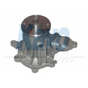 водна помпа KAVO PARTS NW-2213 