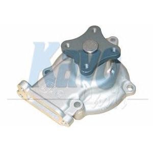 водна помпа KAVO PARTS NW-2220