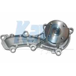 водна помпа KAVO PARTS NW-2274 