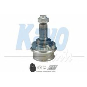 комплект каре за полуоска KAVO PARTS CV-8512 