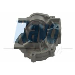 водна помпа KAVO PARTS SW-1652 