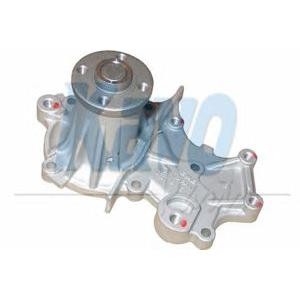 водна помпа KAVO PARTS SW-1903 