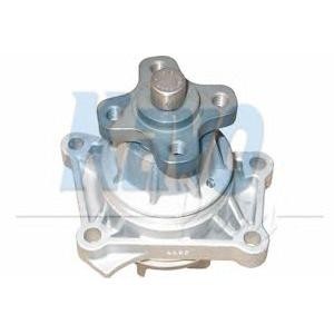водна помпа KAVO PARTS SW-1908