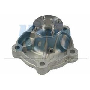 водна помпа KAVO PARTS SW-1915 