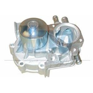 водна помпа KAVO PARTS SW-3653