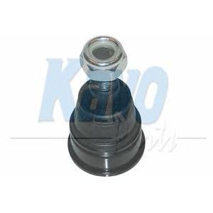 шарнир KAVO PARTS SBJ-2010