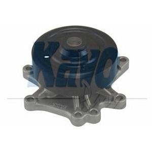 водна помпа KAVO PARTS TW-5101 