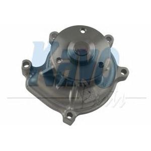 водна помпа KAVO PARTS TW-5103 