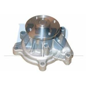 водна помпа KAVO PARTS TW-5105 