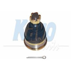 шарнир KAVO PARTS SBJ-2011 