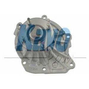 водна помпа KAVO PARTS TW-5111 