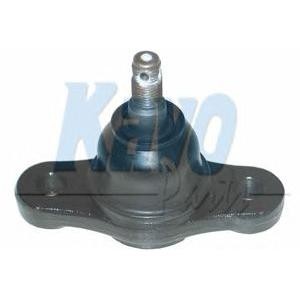 шарнир KAVO PARTS SBJ-3001 