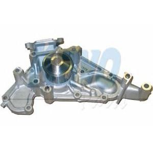 водна помпа KAVO PARTS TW-5120 