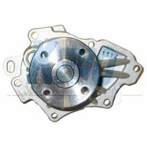 водна помпа KAVO PARTS TW-5121 