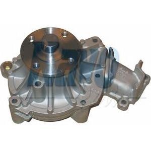 водна помпа KAVO PARTS TW-5125 