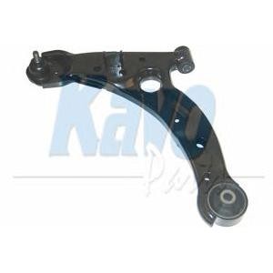 носач KAVO PARTS SCA-3037 