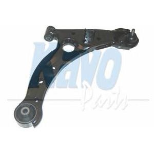 носач KAVO PARTS SCA-3038 