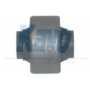 тампон носач KAVO PARTS SCR-4505 