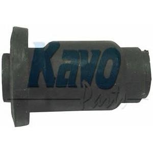 тампон носач KAVO PARTS SCR-4506 