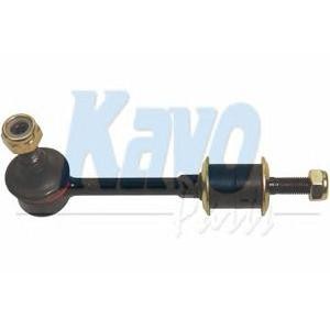 биалетка KAVO PARTS SLS-9001 