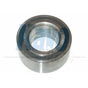лагер главина KAVO PARTS WB-2004 