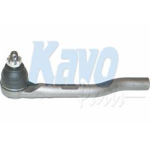 външен кормилен накрайник KAVO PARTS STE-2001