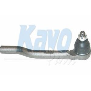 външен кормилен накрайник KAVO PARTS STE-2002