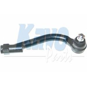 външен кормилен накрайник KAVO PARTS STE-4020