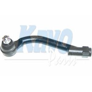 външен кормилен накрайник KAVO PARTS STE-4021