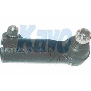 външен кормилен накрайник KAVO PARTS STE-6503