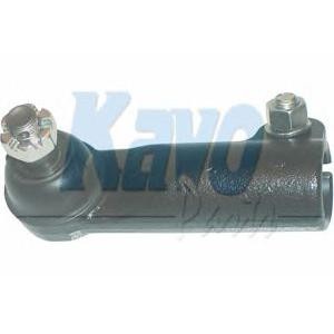 външен кормилен накрайник KAVO PARTS STE-6504
