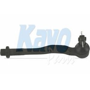 външен кормилен накрайник KAVO PARTS STE-9081