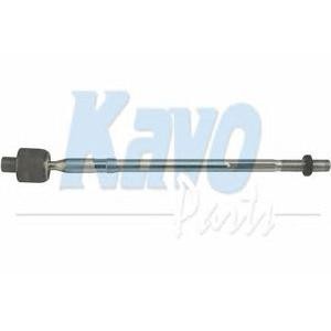 вътрешен кормилен накрайник KAVO PARTS STR-8511 