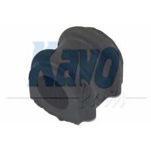 лагерна втулка, стабилизатор KAVO PARTS SBS-3001
