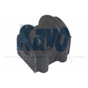 лагерна втулка, стабилизатор KAVO PARTS SBS-3002 