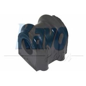 лагерна втулка, стабилизатор KAVO PARTS SBS-3003 