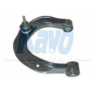 носач KAVO PARTS SCA-3042 
