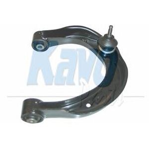 носач KAVO PARTS SCA-3043