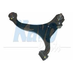 носач KAVO PARTS SCA-3045