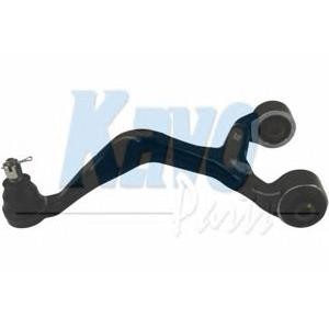 носач KAVO PARTS SCA-3048 