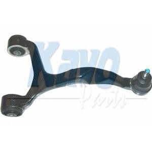 носач KAVO PARTS SCA-3049