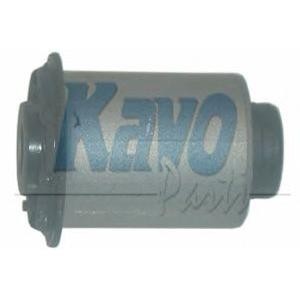 лагерна втулка, стабилизатор KAVO PARTS SCR-3001 
